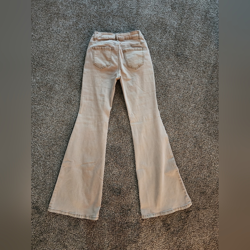 Small, 32" Inseam - Picture 4 of 4